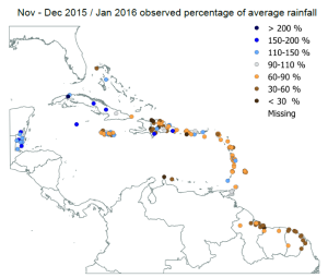Nov-Jan-2015-6-Observed-Percentage-of-Average-Rainfall