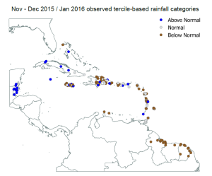 Nov-Jan-2015-6-Observed-Tercile-Based-Rainfall-Categories
