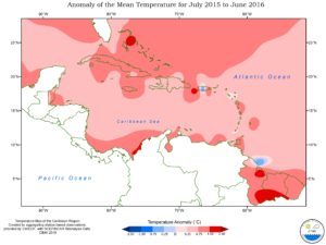 June2016_12M_MeanTemp_Anomaly