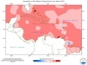 June2016_1M_MeanTemp_Anomaly