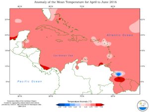 June2016_3M_MeanTemp_Anomaly