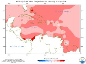 july2016_6m_meantemp_anomaly