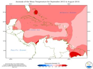 august2016_12m_meantemp_anomaly